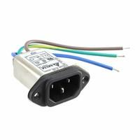 Delta Electronics 03GEEW3EM