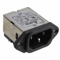 Delta Electronics 03ME3GA