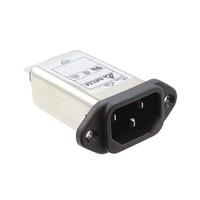 Delta Electronics 10KEEG3EAM