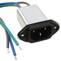 Delta Electronics 15GEEW3E