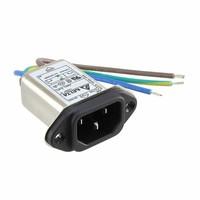 Delta Electronics 03GEEW3QM