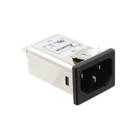 Delta Electronics 03KENG3SA