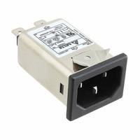 Delta Electronics 15GENG3EM
