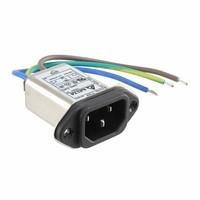 Delta Electronics 15GEEW3EM