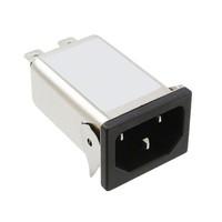 Delta Electronics 15GENG3E