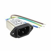 Delta Electronics 03GEEW3E-R
