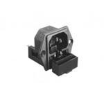 Bulgin PF0030/48