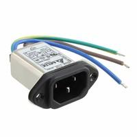 Delta Electronics 15GEEW3E-R