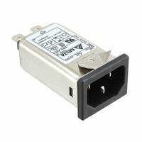 Delta Electronics 03GKNG3E