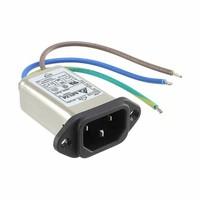 Delta Electronics 03GKEW3E