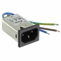 Delta Electronics 03GENW3E