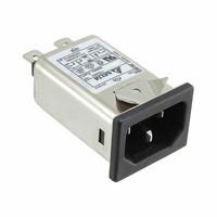 Delta Electronics 15GENG3E-R