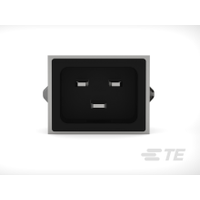 TE Connectivity Corcom Filters 20SRBS1