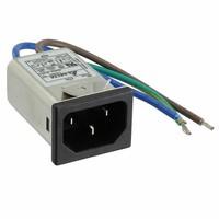 Delta Electronics 15GENW3E