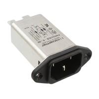 Schaffner EMC, Inc. FN9222EB-8-06