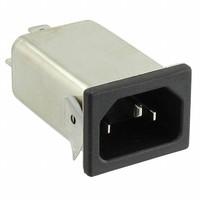 Delta Electronics 15GENG3EM-R(H)