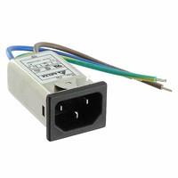 Delta Electronics 03GKNW3E