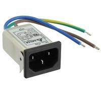 Delta Electronics 15GENW3EM-R(H)