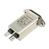 Schaffner EMC, Inc. FN9244EU-6-06