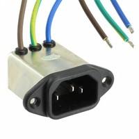 Delta Electronics 06GEEW3V