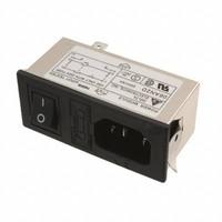 Delta Electronics 06AN2D