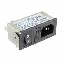 Delta Electronics 06AN2