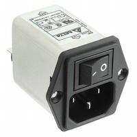 Delta Electronics 03BEEG3GM