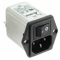 Delta Electronics 06BEEG3G-R