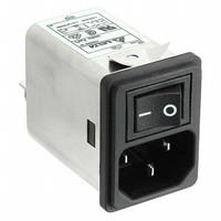 Delta Electronics 06BEEG3GM