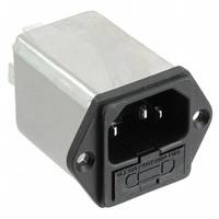 Delta Electronics 04BEEG3S