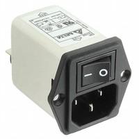 Delta Electronics 10BEEG3GM