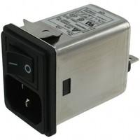 Delta Electronics 03BENG3G