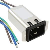 Delta Electronics 20GEEW3E
