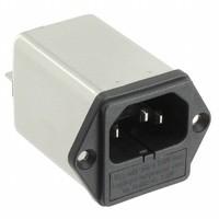 Delta Electronics 02BEEG3F