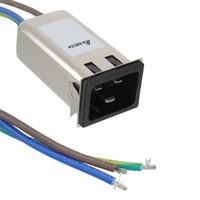 Delta Electronics 20GENW3E-R