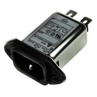 Delta Electronics 20GEEG3E-R