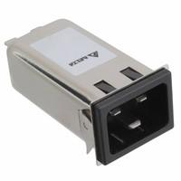 Delta Electronics 20GENG3EM