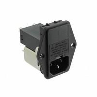 Delta Electronics 03SB4