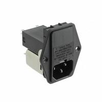 Delta Electronics 04SB4