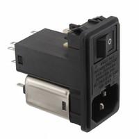 Delta Electronics 03NB3M