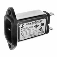 Curtis Industries F2199CA03