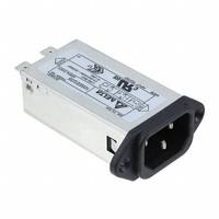 Delta Electronics 10SEEG3S