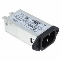 Delta Electronics 13SEEG3S