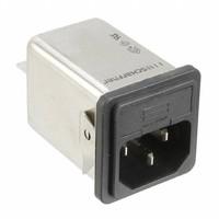Schaffner EMC, Inc. FN261S-1-06-10