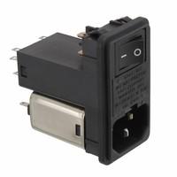 Delta Electronics 03NB3