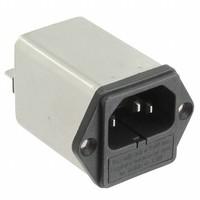 Delta Electronics 02BEEG3F-R