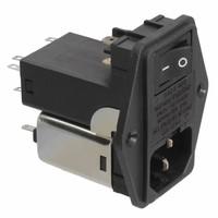 Delta Electronics 04SB3