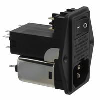 Delta Electronics 03SB3