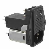 Delta Electronics 03SB3M