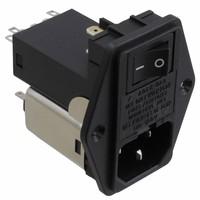 Delta Electronics 03SB3SM